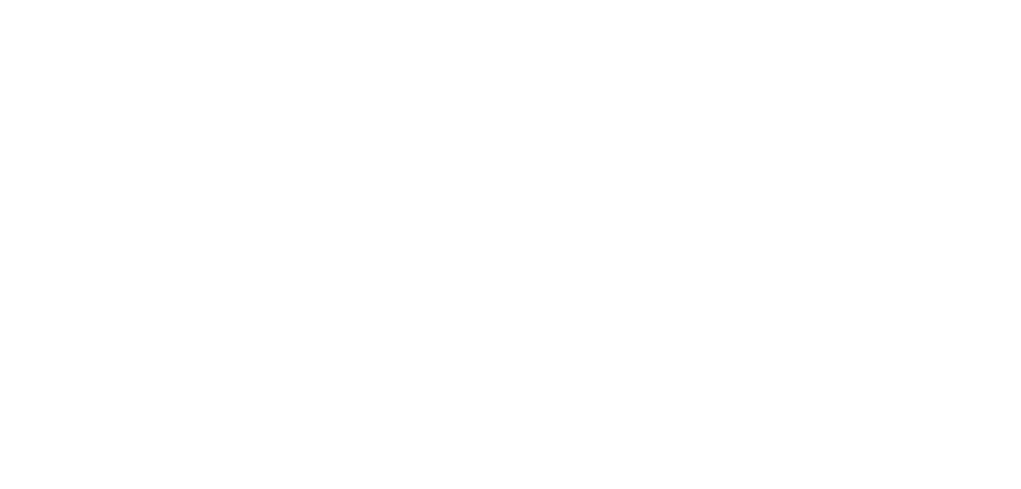 Gebouw Oostenburg