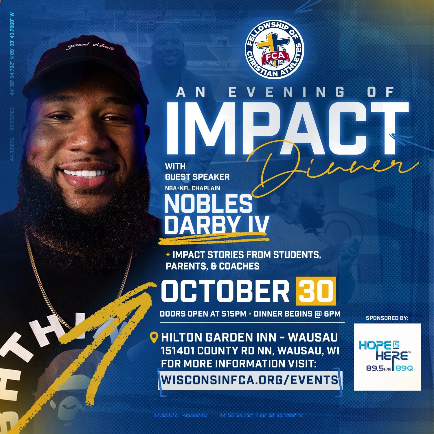 corrected_impact_NobeArtboard 1 copy.JPEG