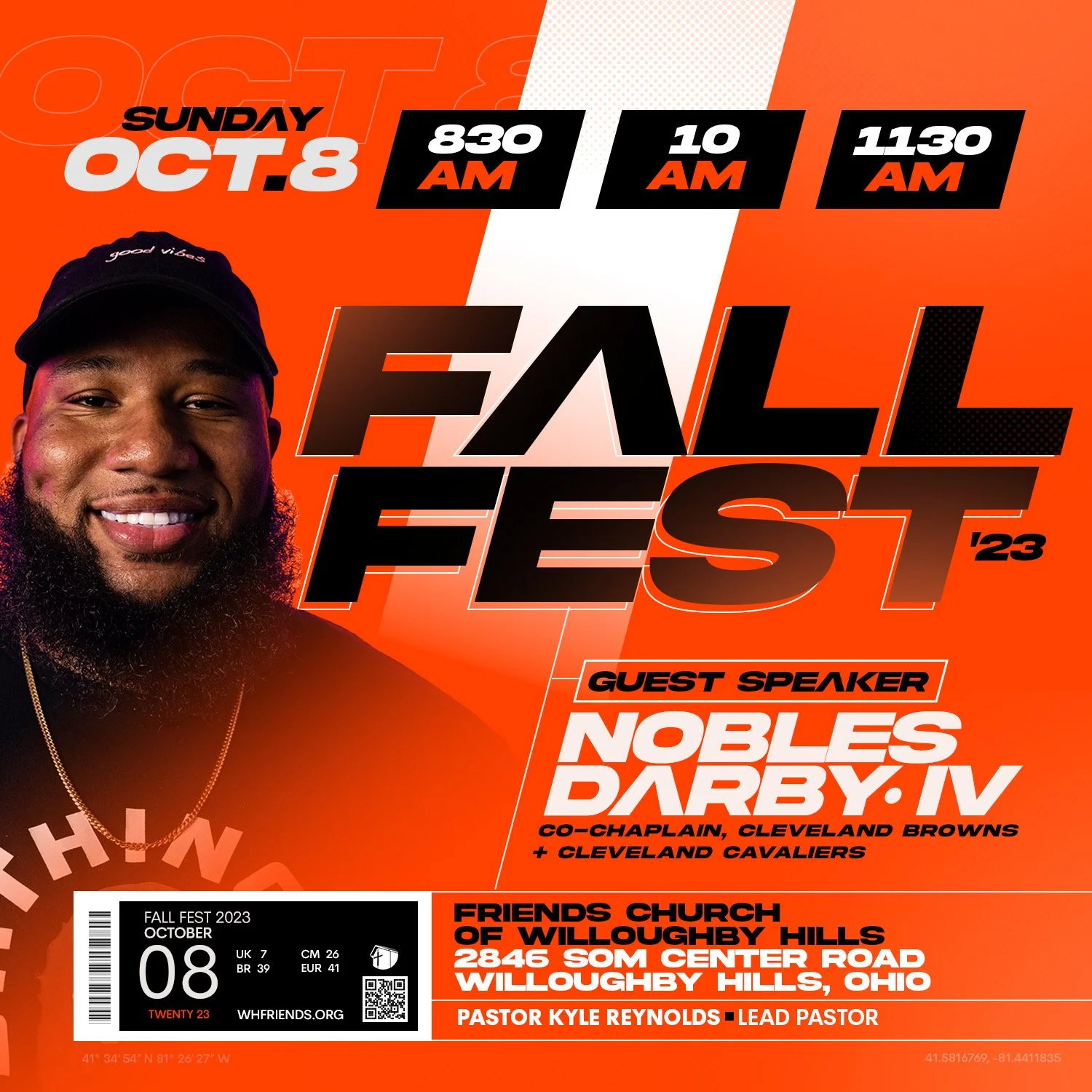 r_FALLFEST_NOBEV1.JPEG