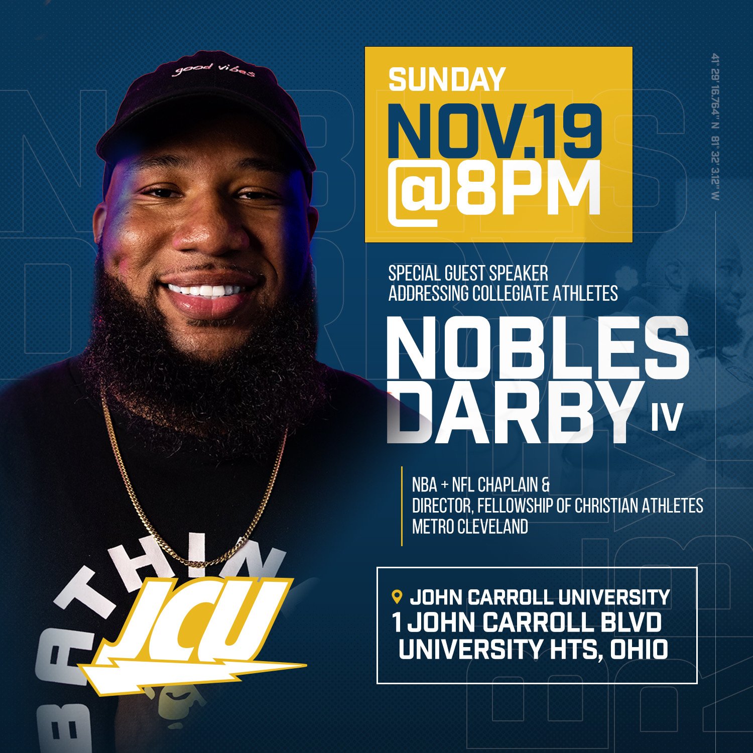 nobefinalArtboard 1.JPEG