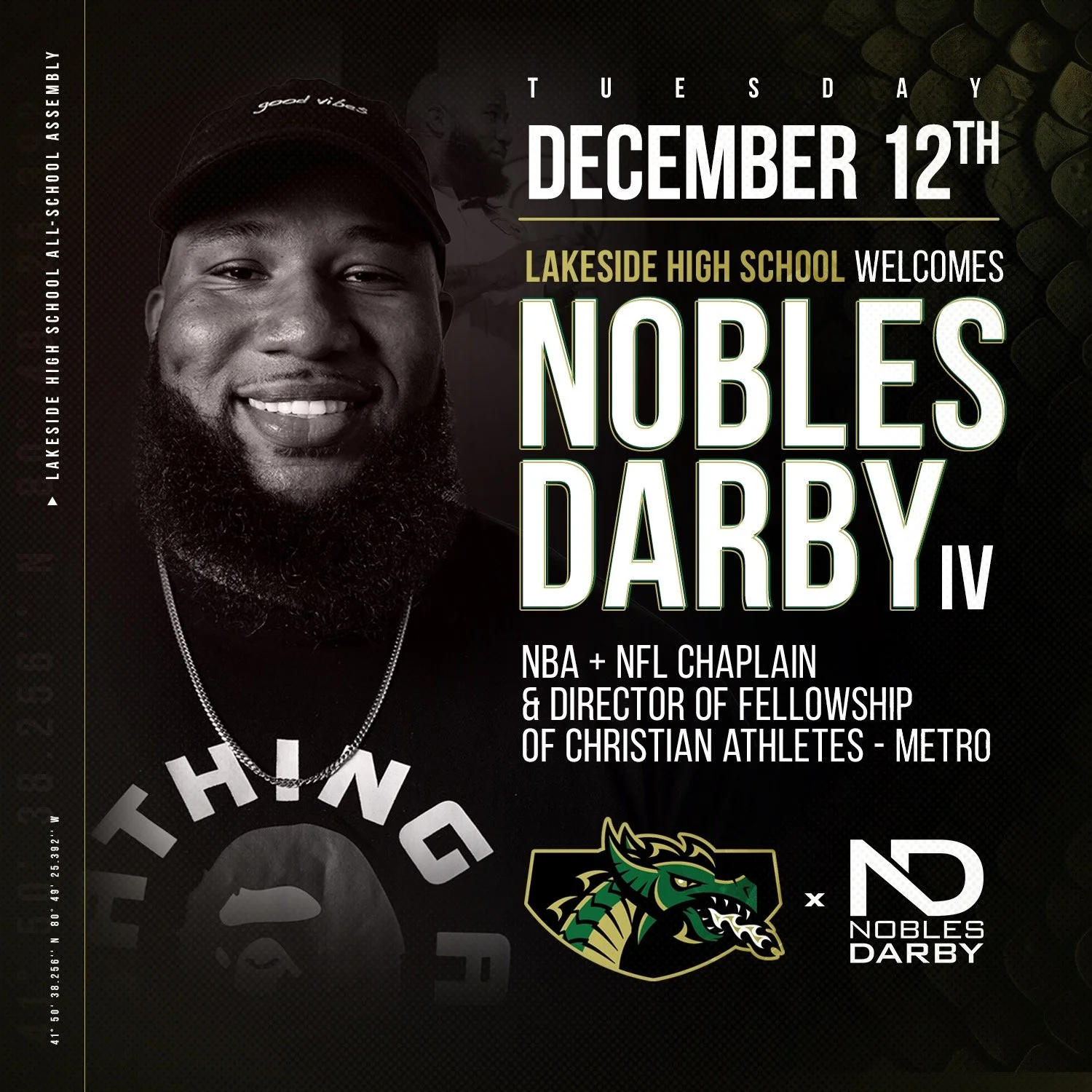 nobe_lakeside_v2 2.JPEG