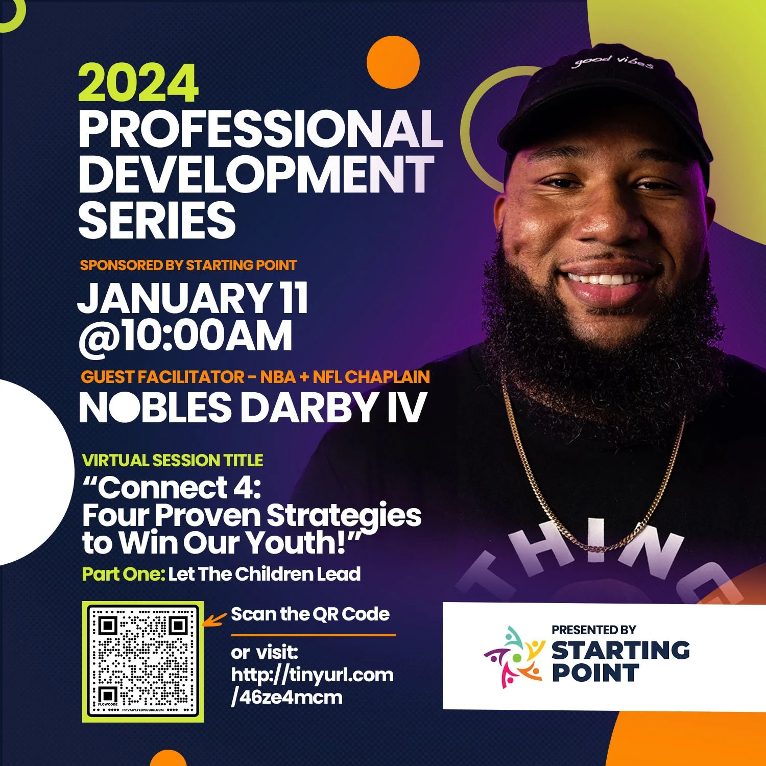 conn4_startingpointArtboard 1.JPEG