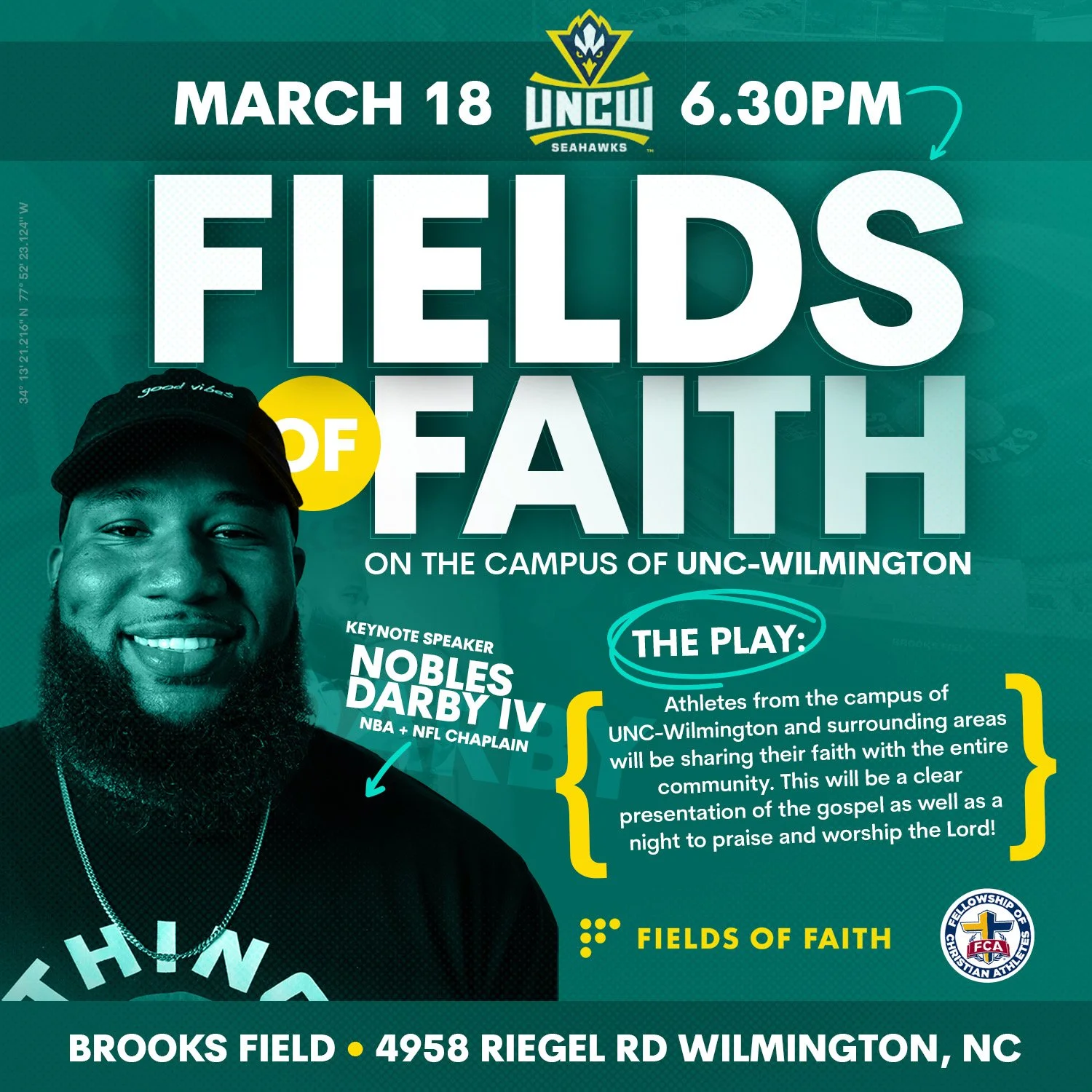 FIELDSOFFAITH-FCA_v4_ClientArtboard 1 copy.JPEG