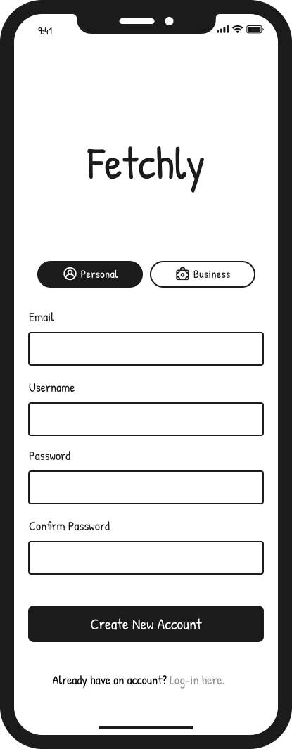 Mobile Device (x4) (3).png
