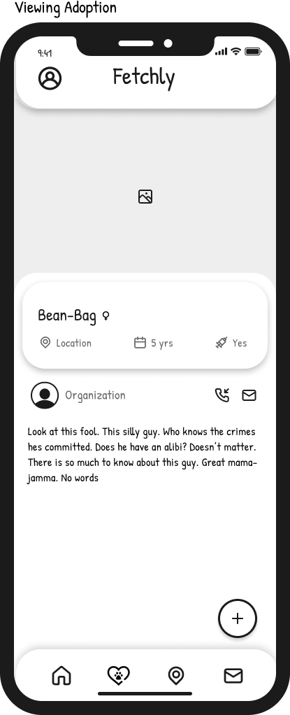 Viewing Adoption.png