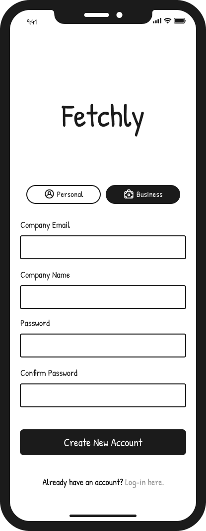 Mobile Device (x4) (2).png