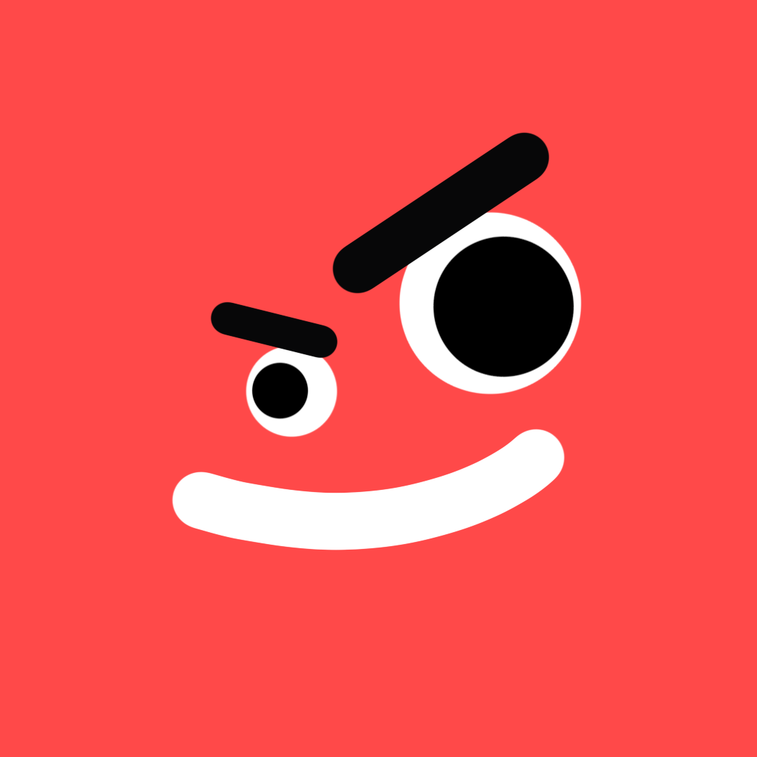 Inflamed - GameJam '24