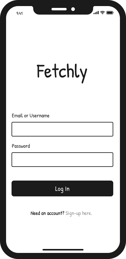 Mobile Device (x4) (1).png