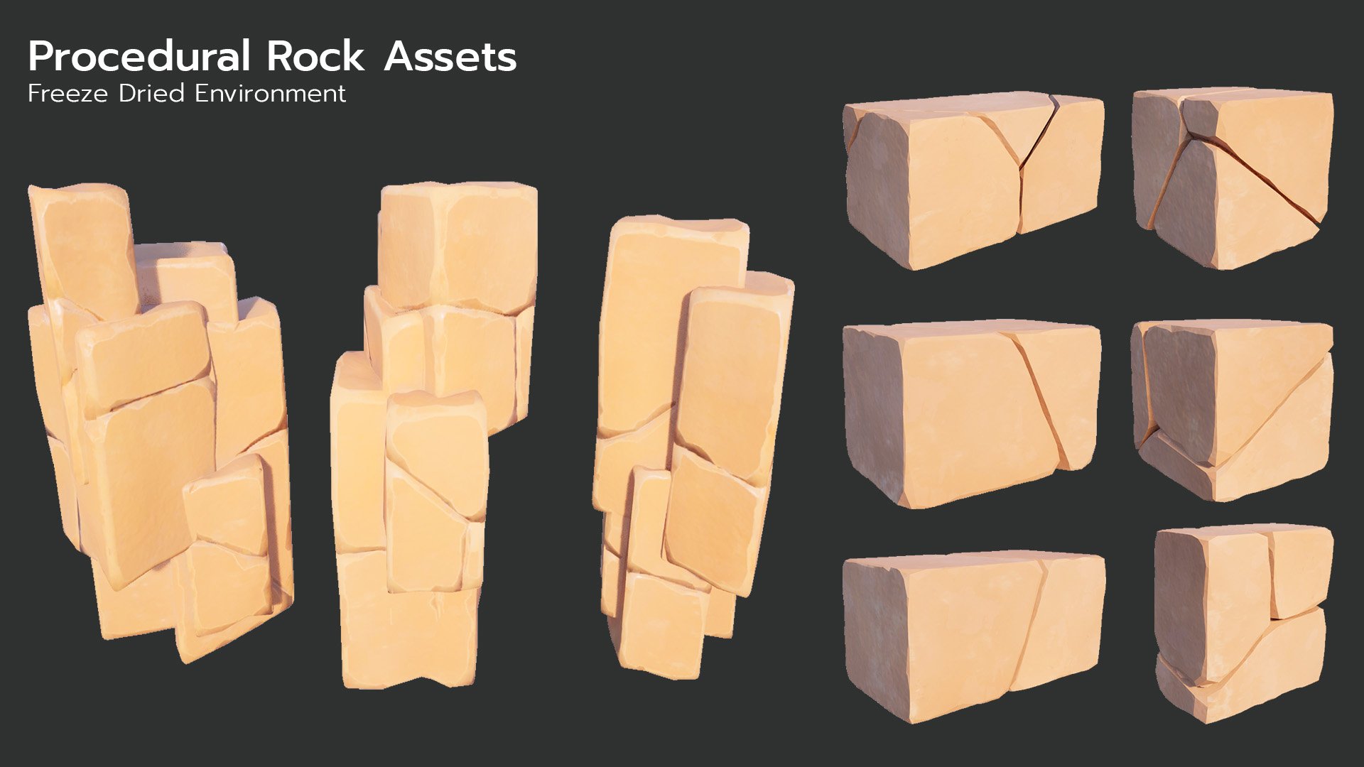 ProceduralRocks_FreezeDried.jpg