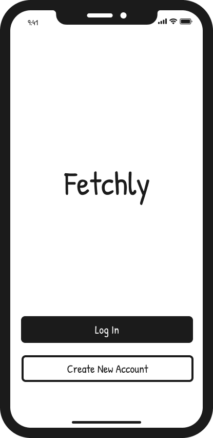 Mobile Device (x4).png