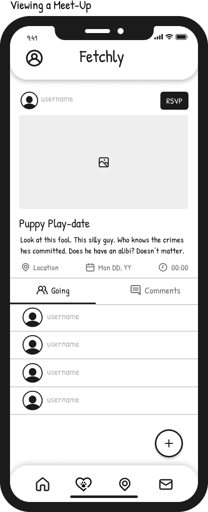 Viewing Meet Up - 2.png