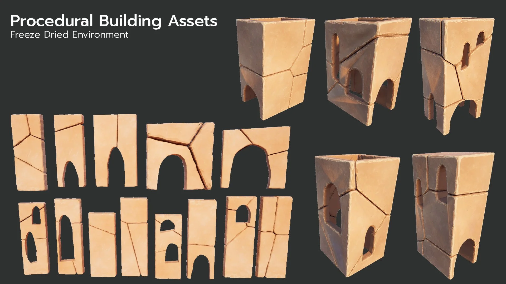 ProceduralBuildings_FreezeDried.jpg