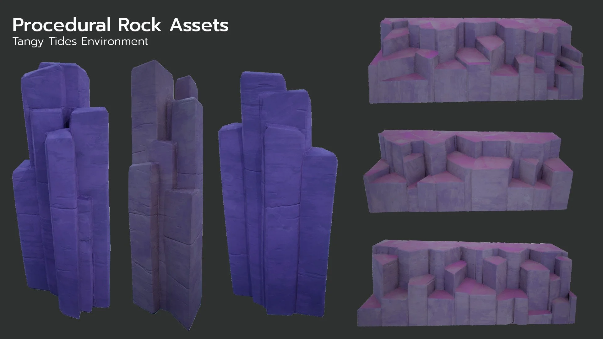 ProceduralRocks_TangyTides.jpg