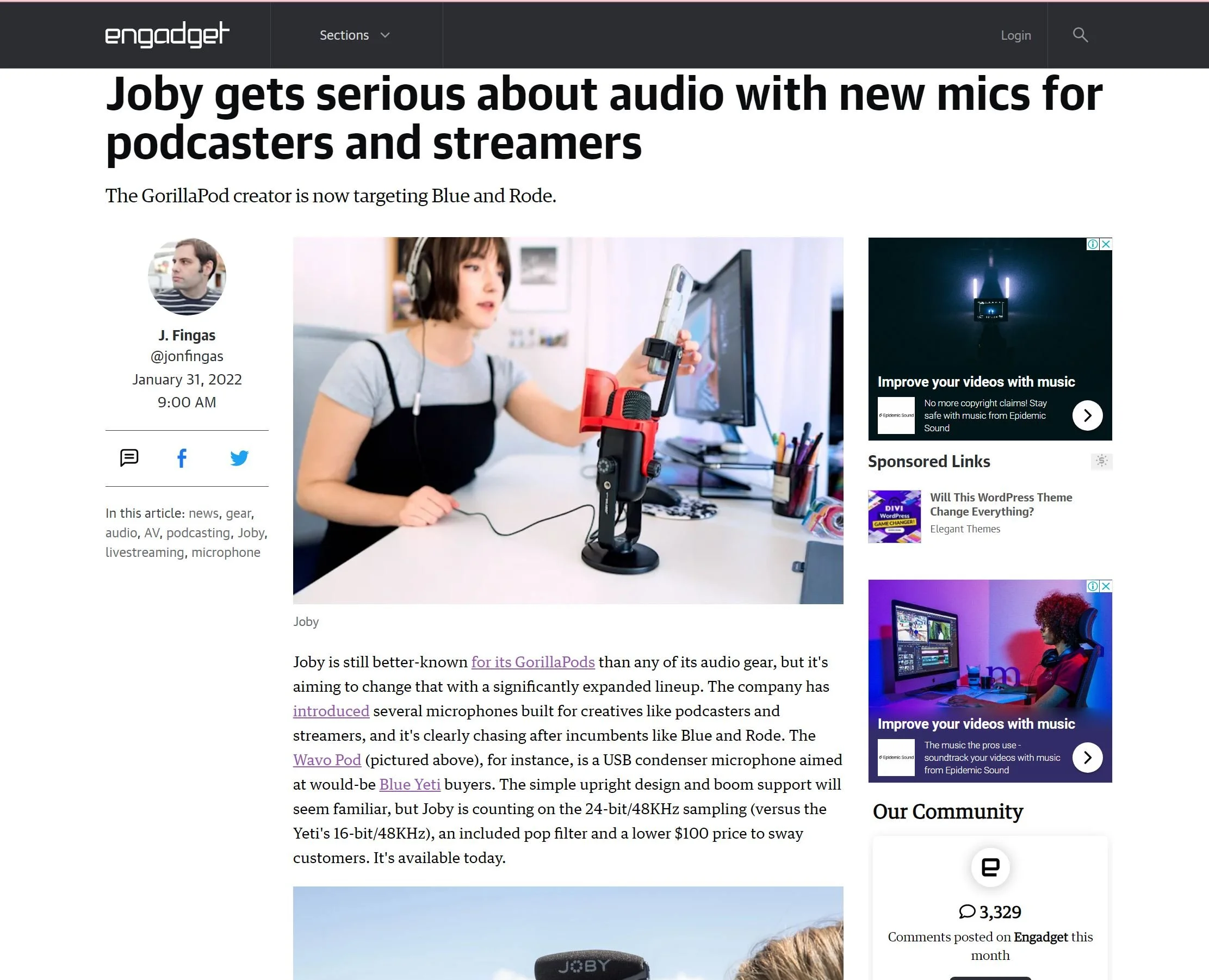 WavoPod_Engadget photo.JPG