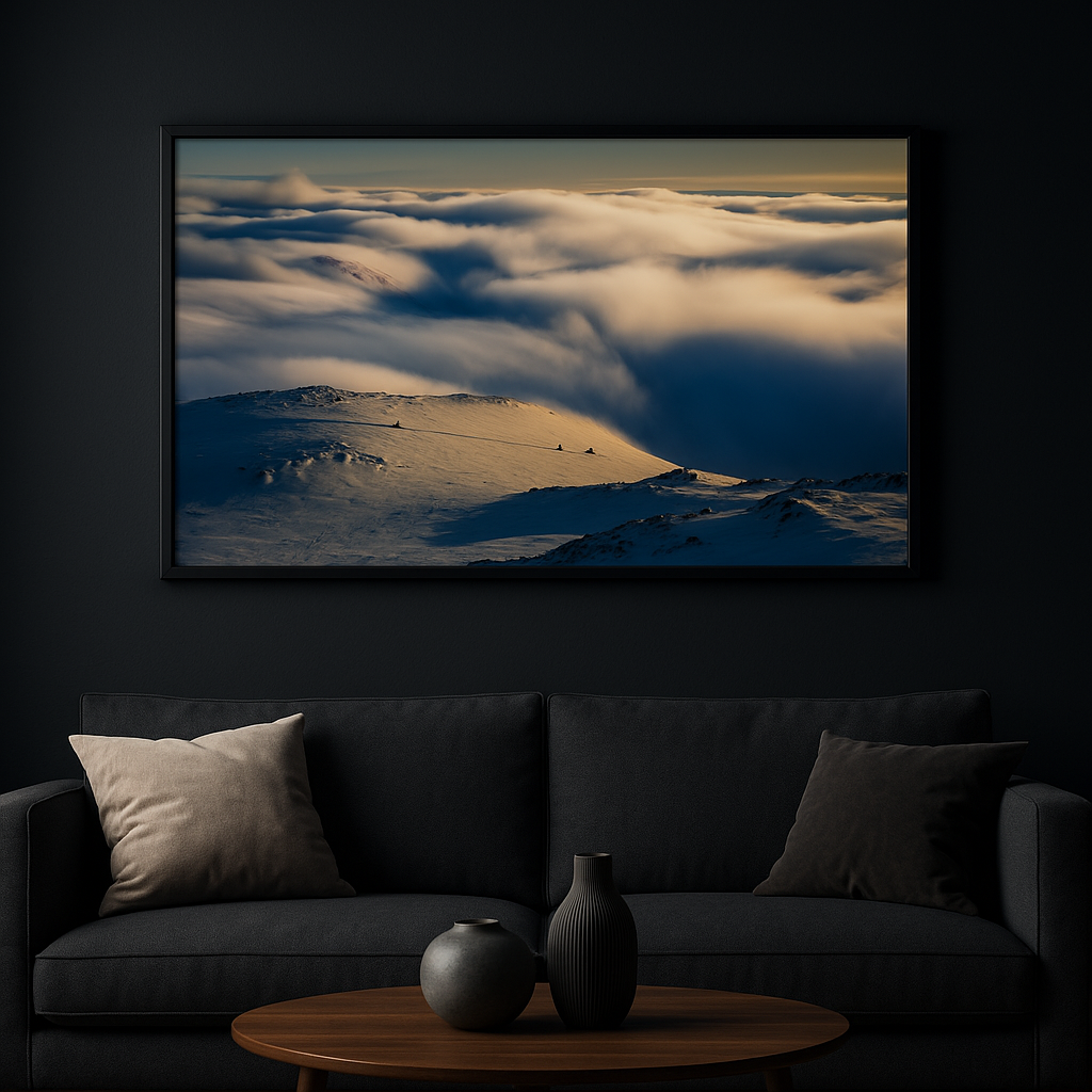 on top of the clouds  cinematic sofa png.png