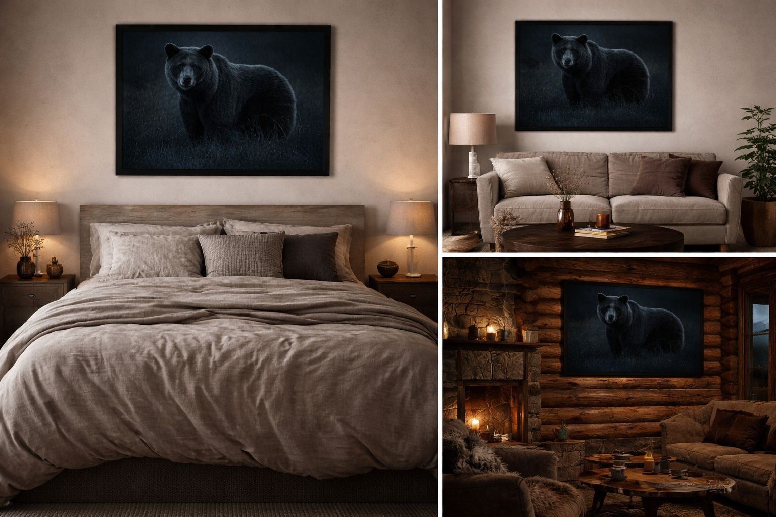 brown bear in the moonlight.png