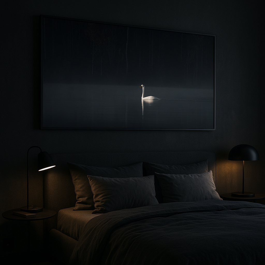 whooper swan bedroom .png