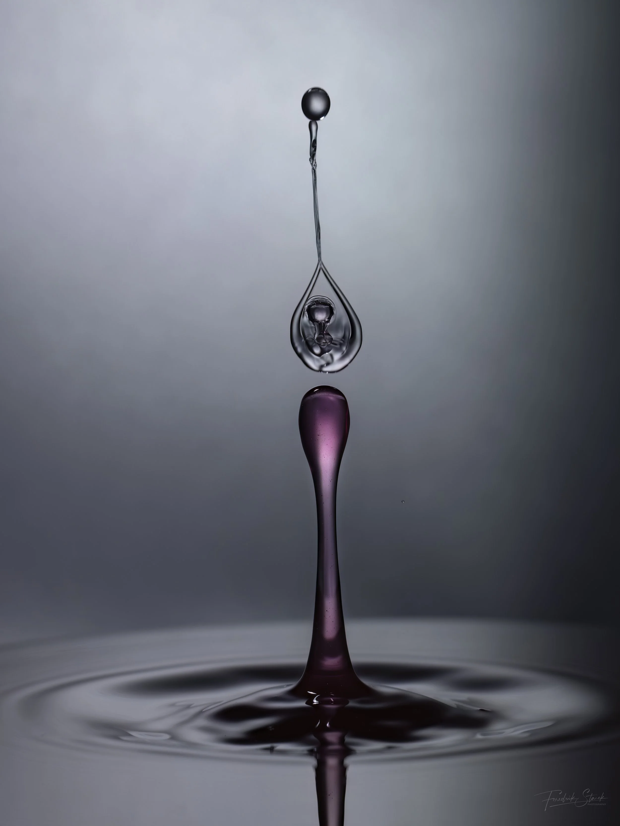 Droplets part 3 -2.jpg