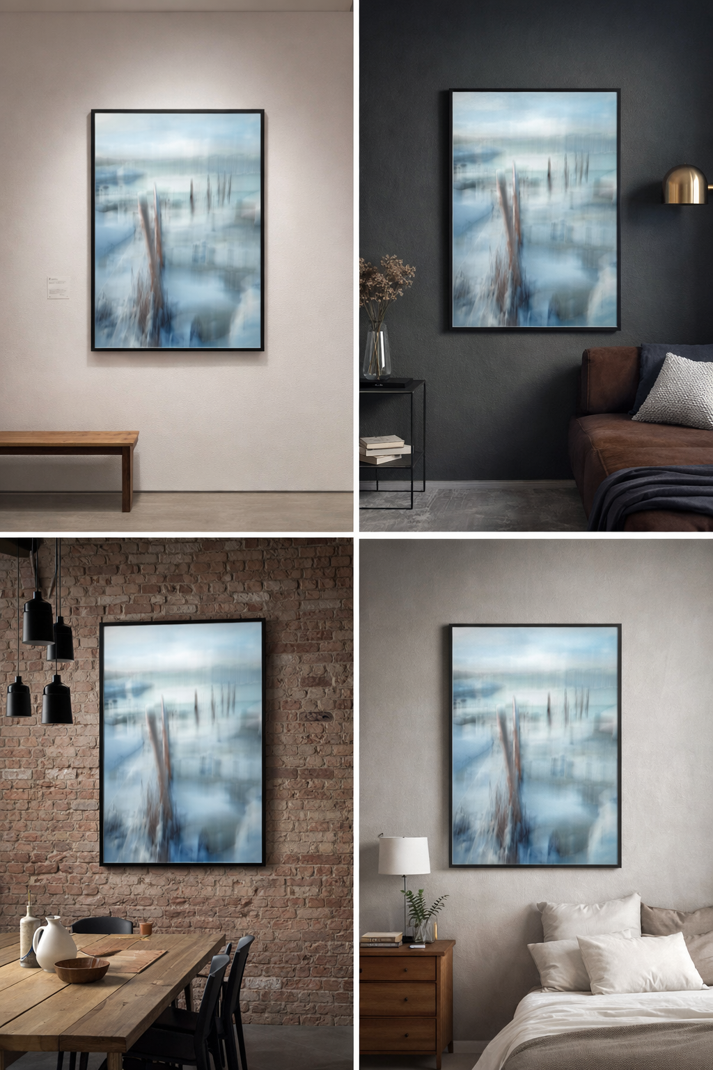 ICM amundön stängsel i vattnet .png