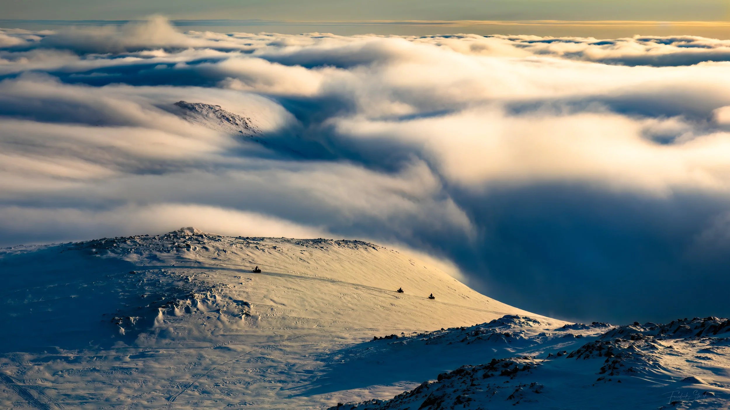 on top of the clouds greenland .jpg
