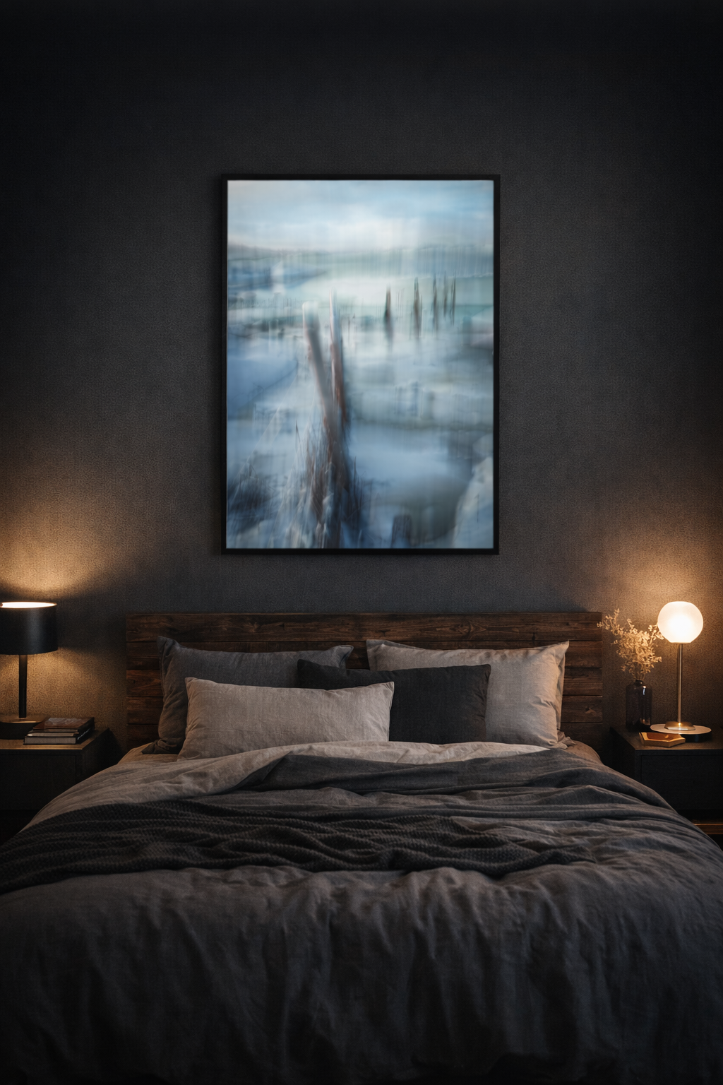 ICM amundön stängsel i vattnet  sovrum .png