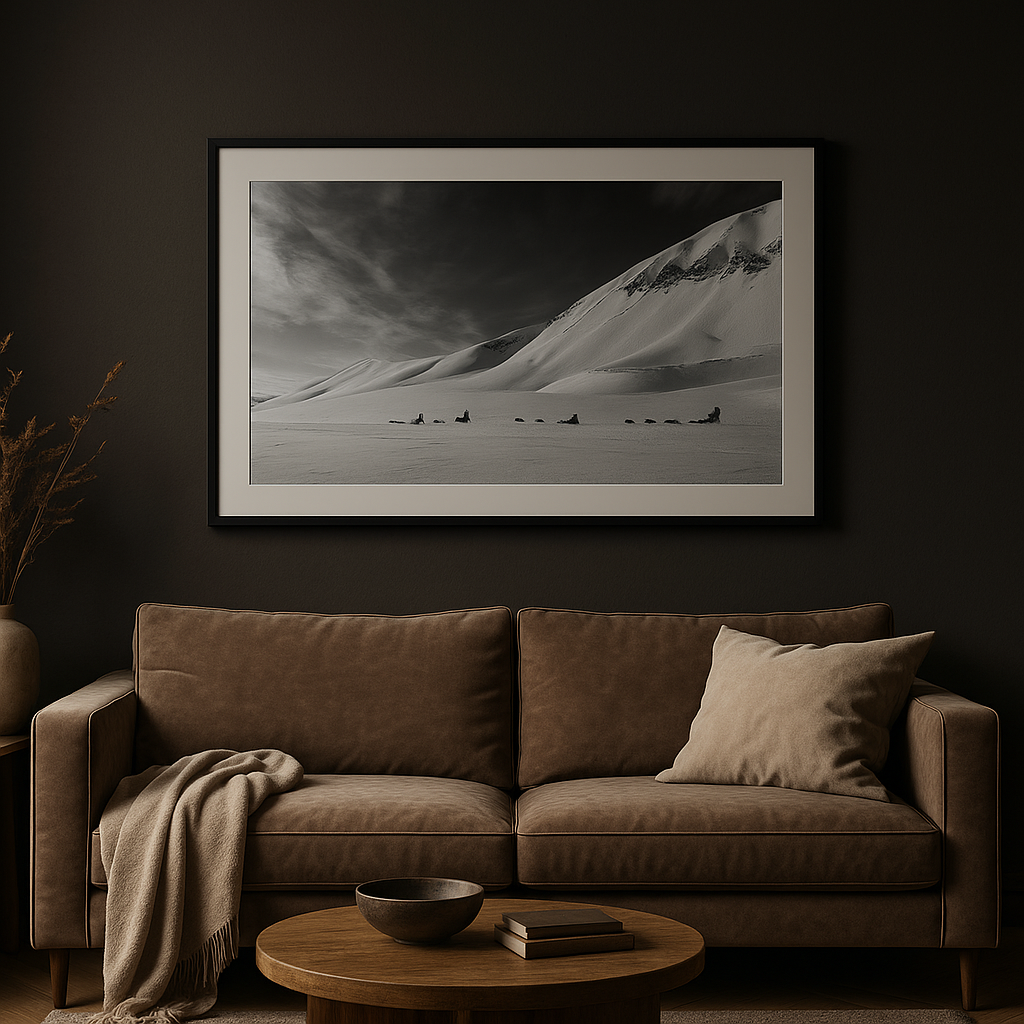 dog sledge svart ram cinemtaic .png