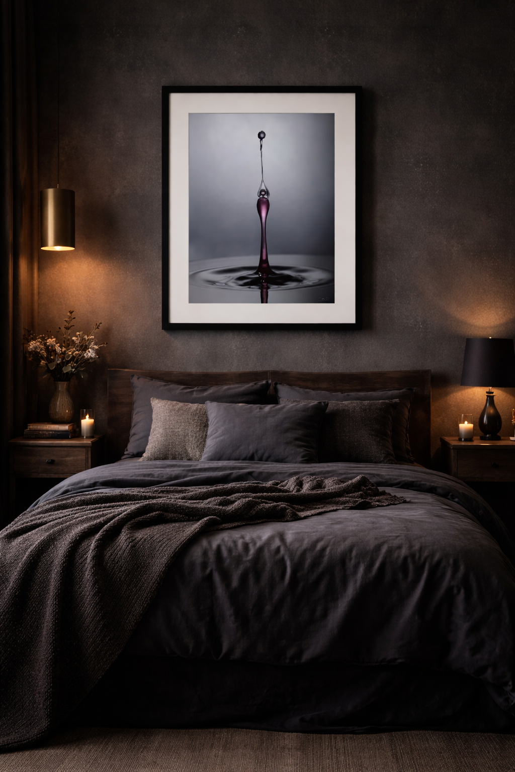 drop attraction moody sovrum.png