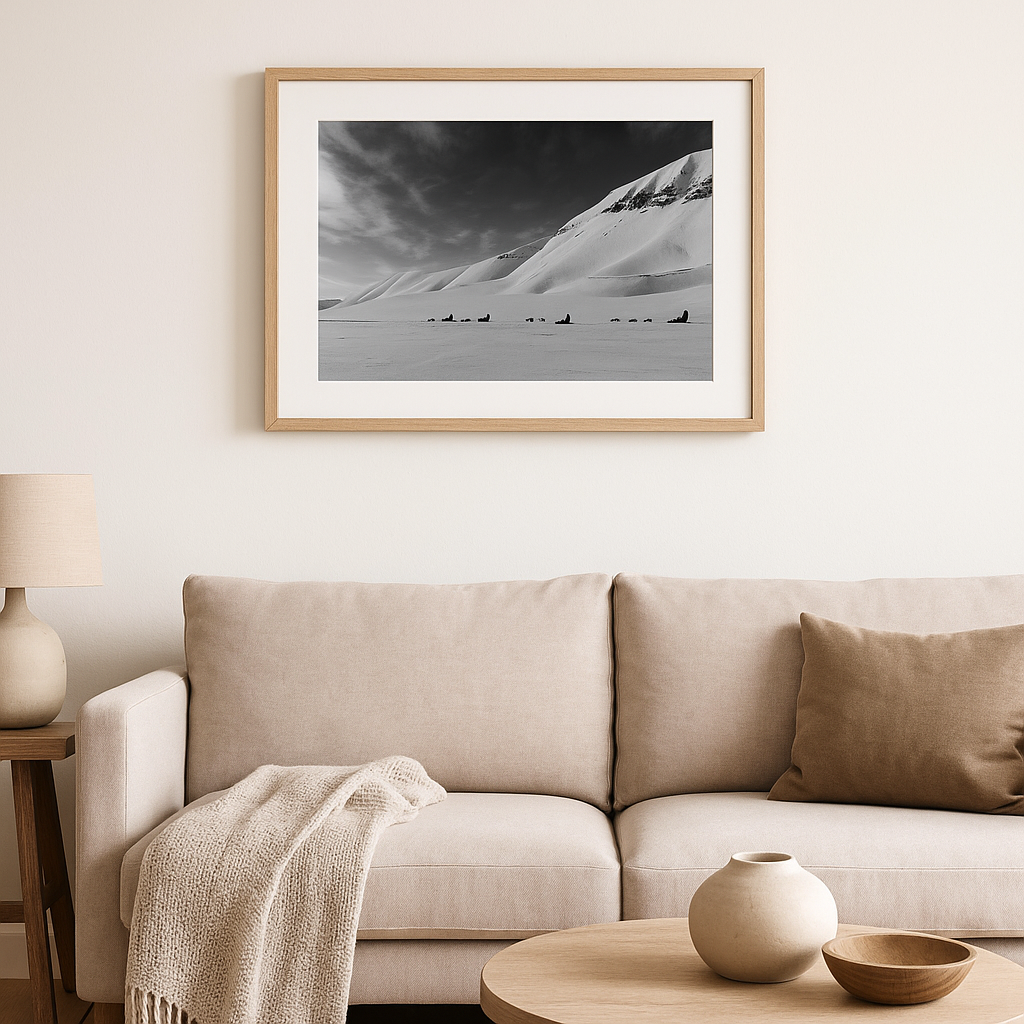 dog sledge ek ram .png