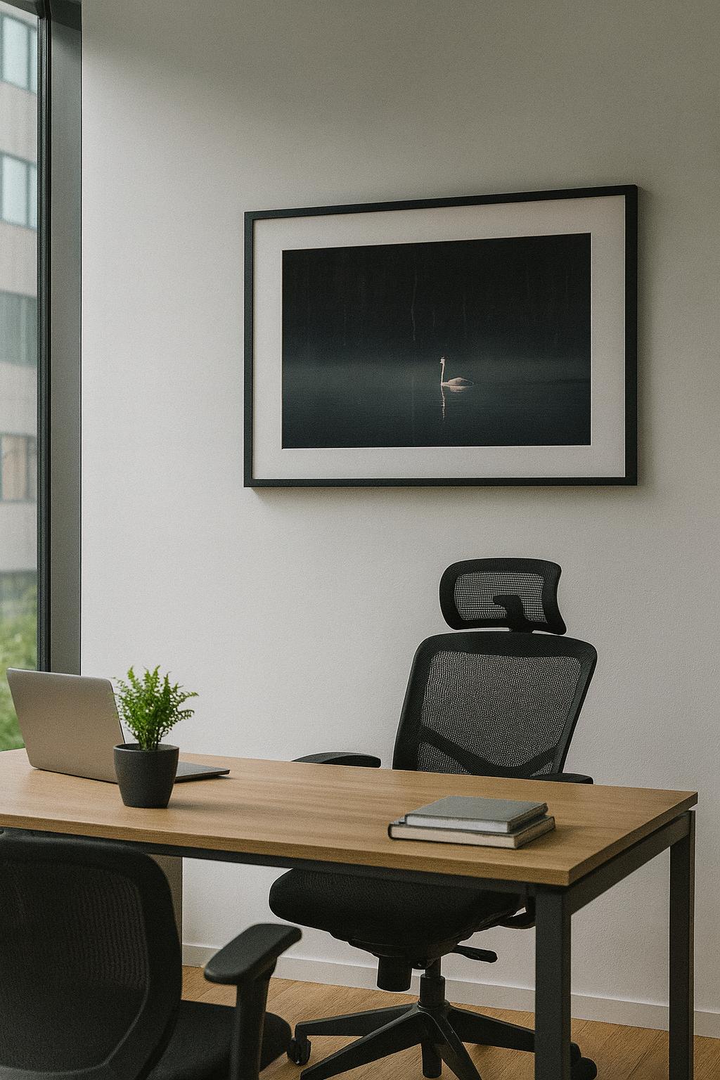 whooper swan office .png