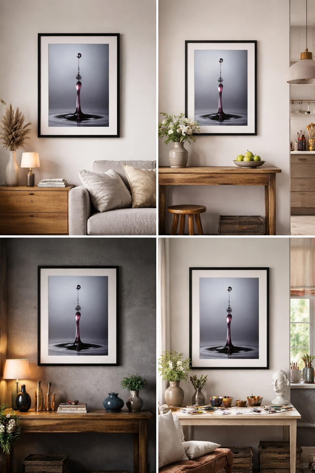 drop attraction 1.png