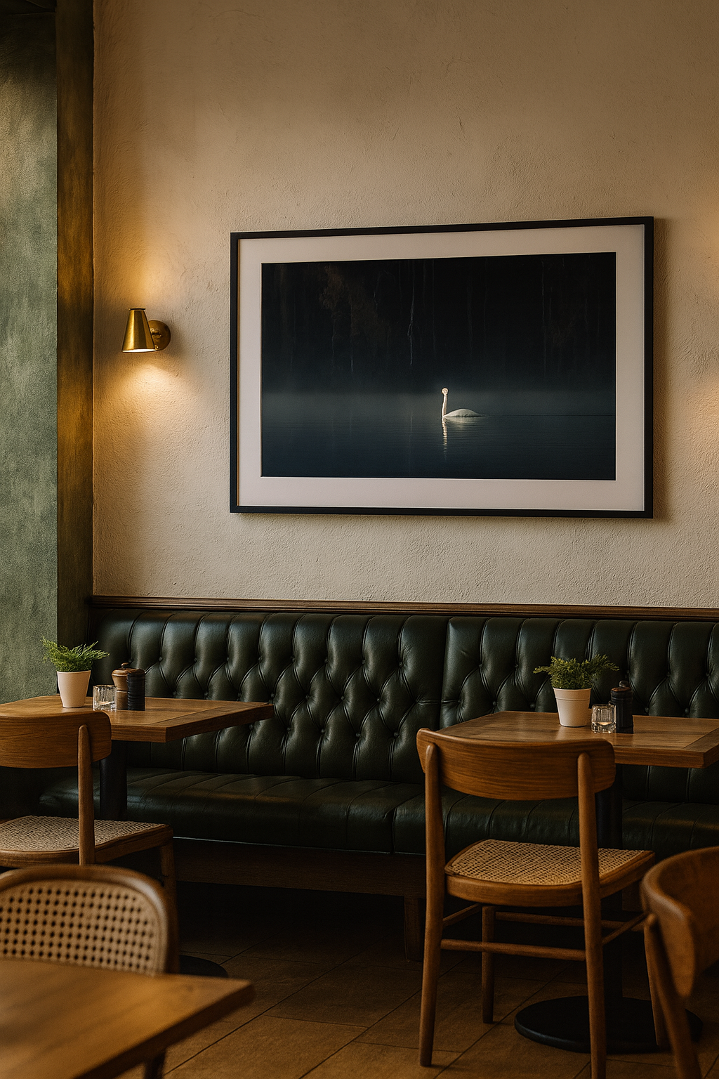 whooper swan finland .png