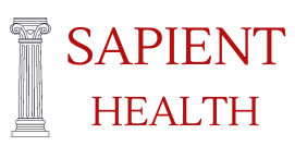 Sapient Health Management