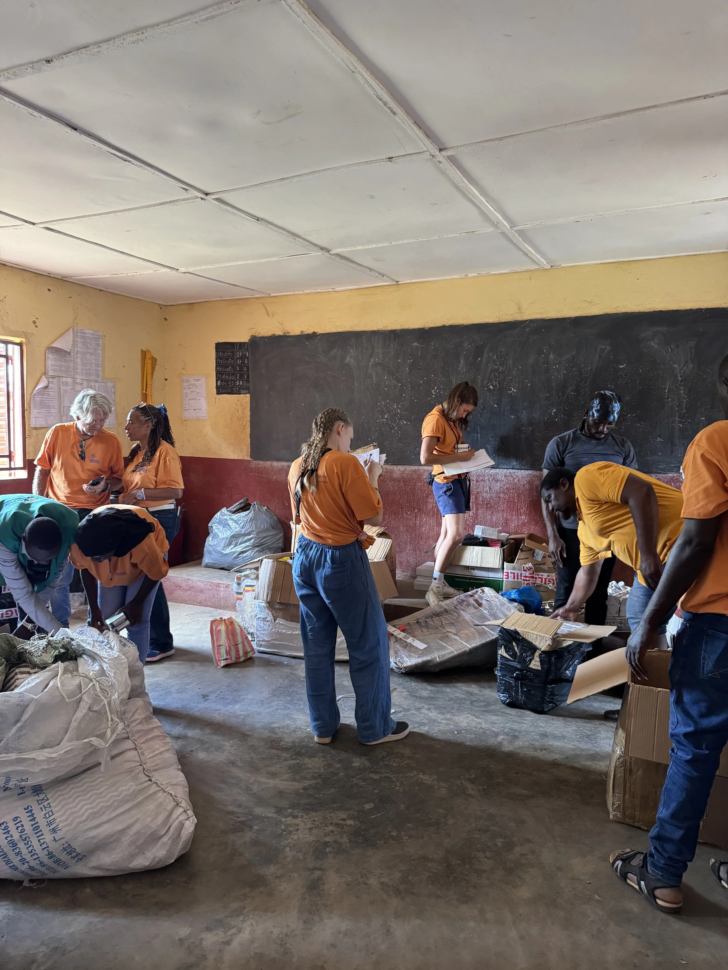 Photo 29-9-2025 14 29 03.jpg