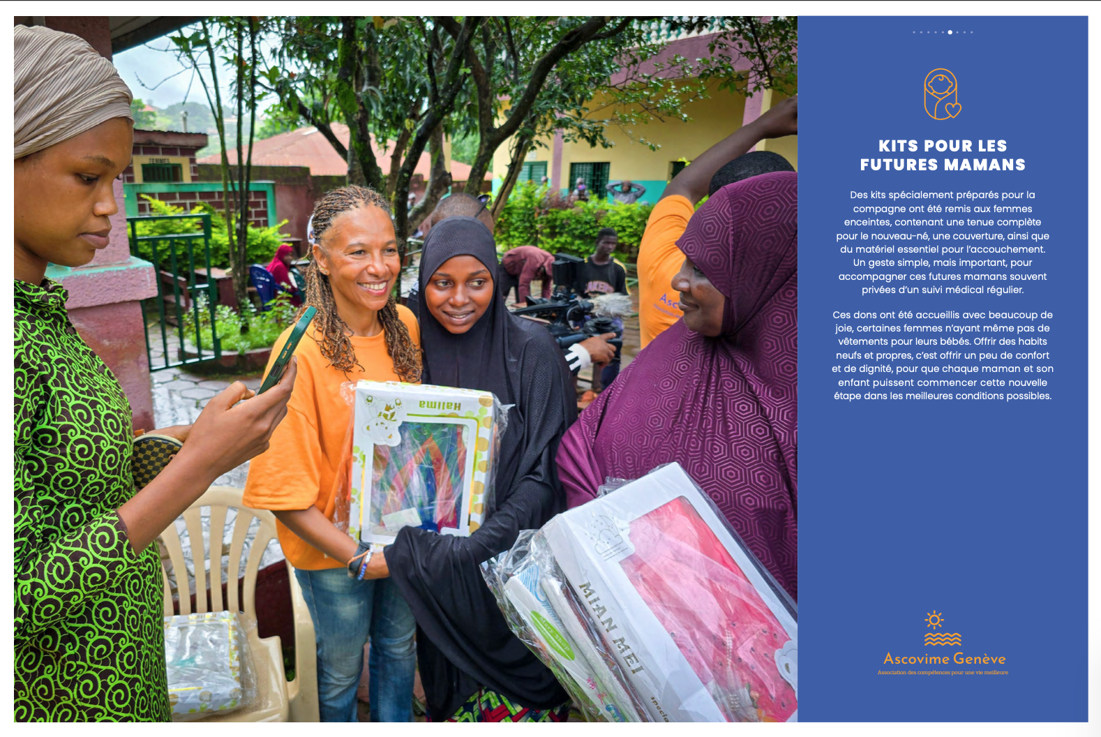 Capture d’écran 2025-12-14 à 13.32.15.png