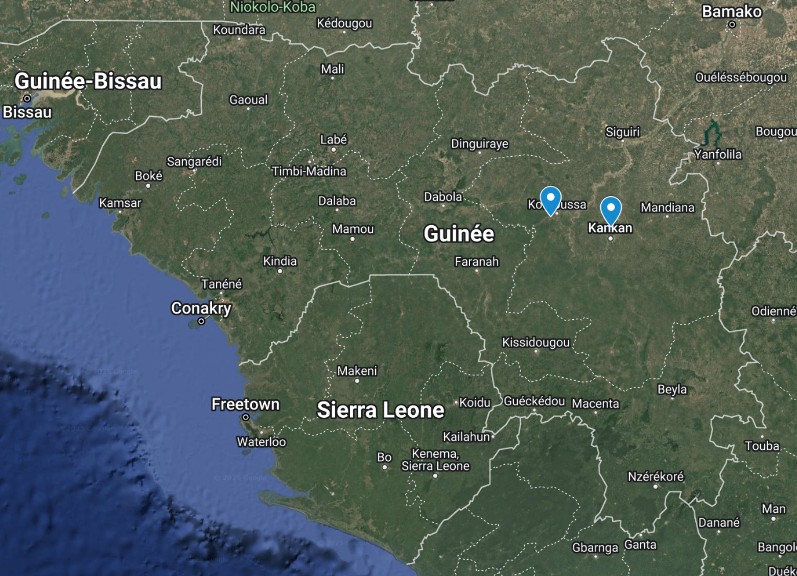 Capture d’écran 2025-05-28 à 09.28.43.png