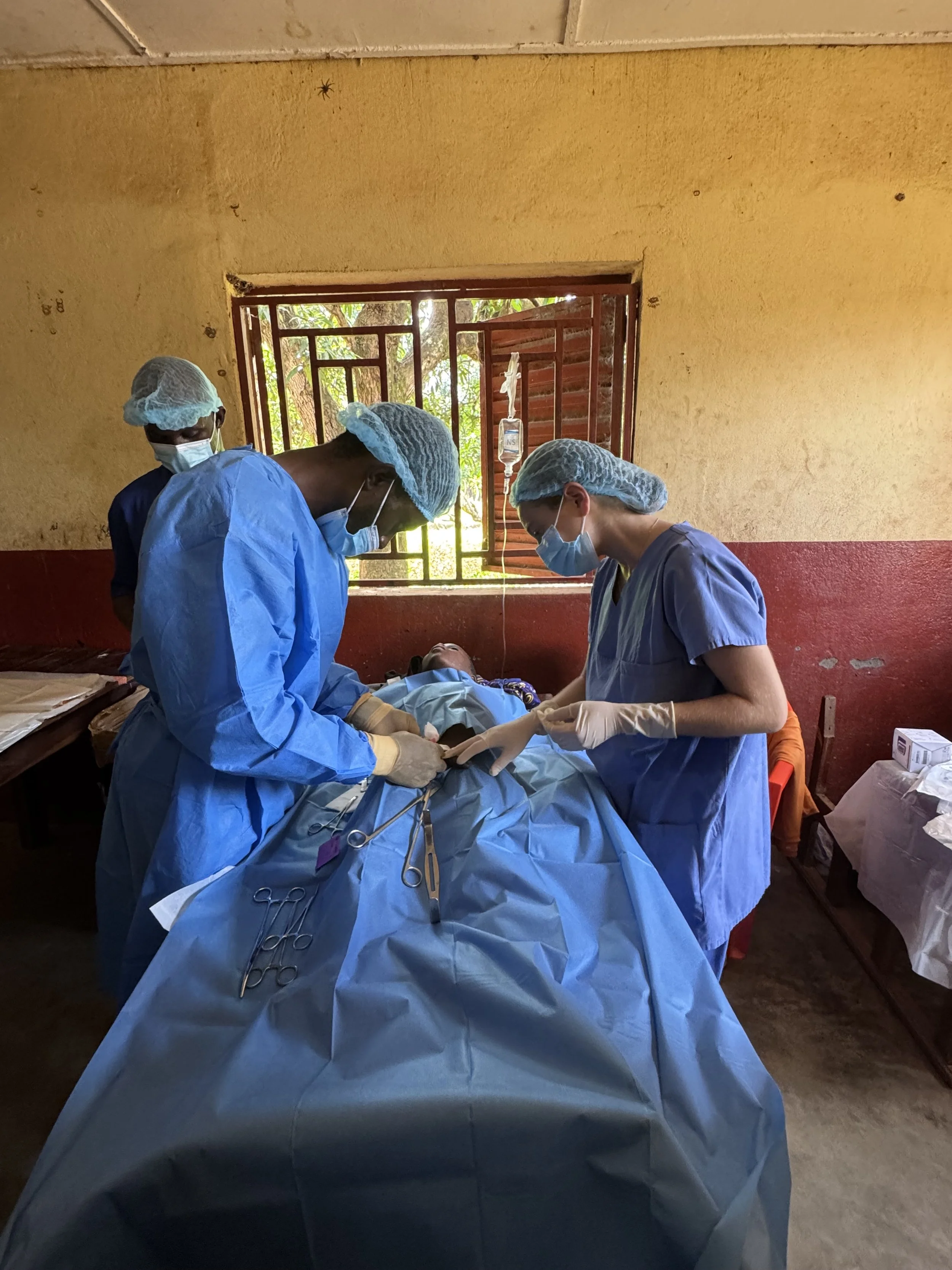 Photo 1-10-2025 13 52 47.jpg