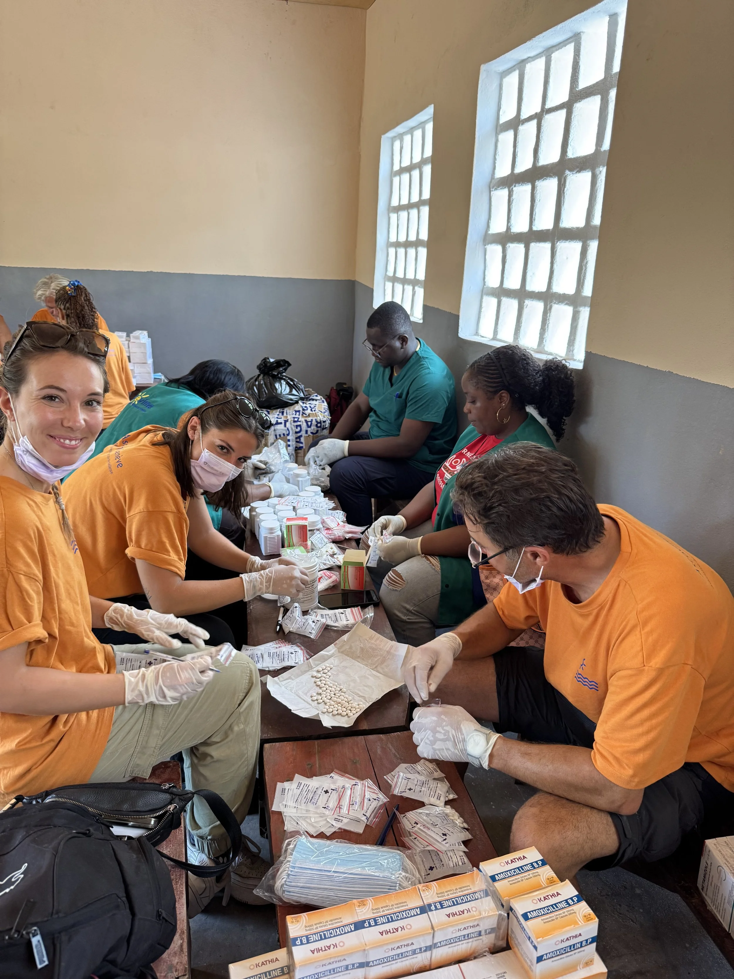 Photo 2-10-2025 12 44 28.jpg