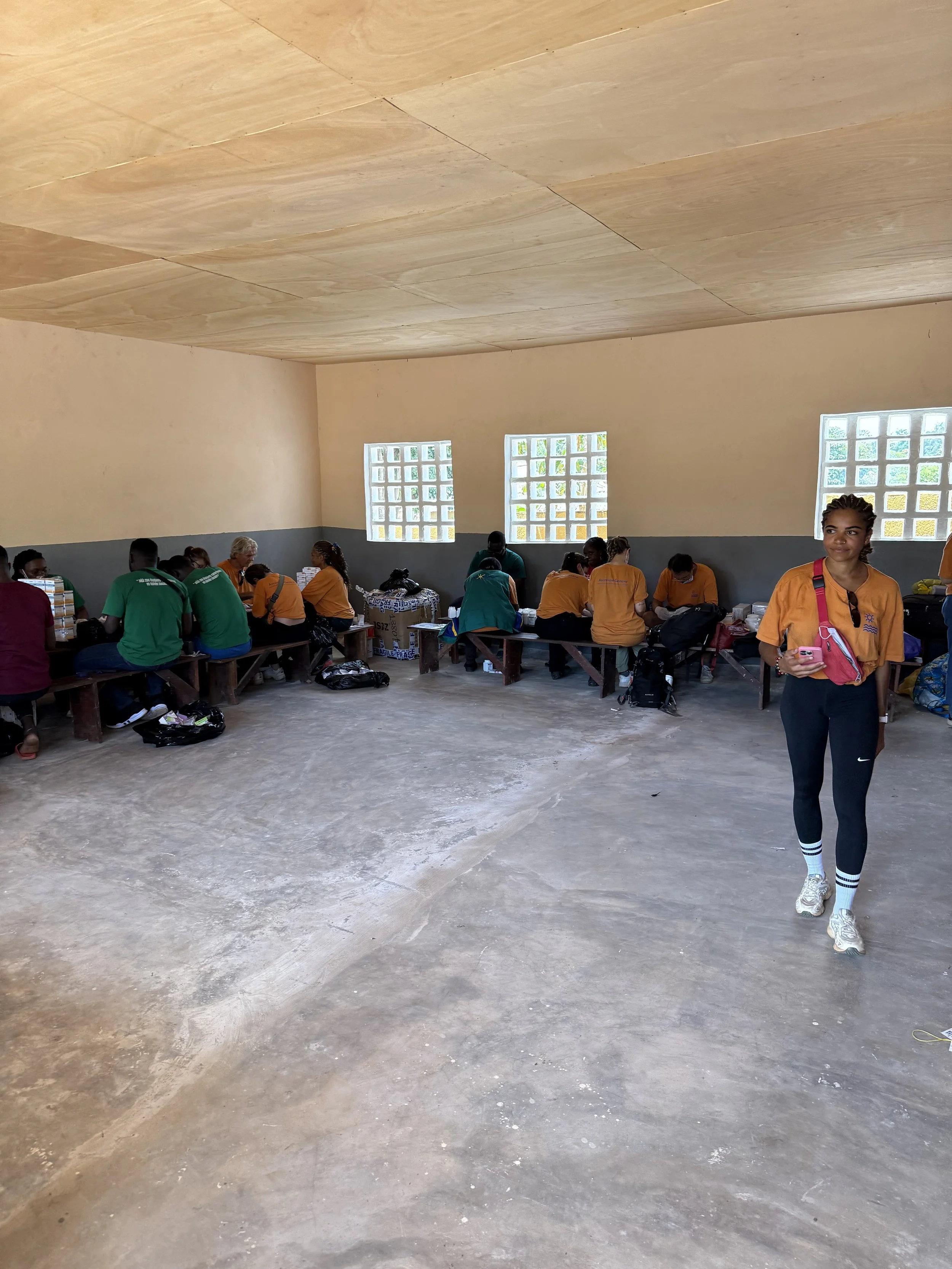 Photo 02.10.25 12 44 34.jpg