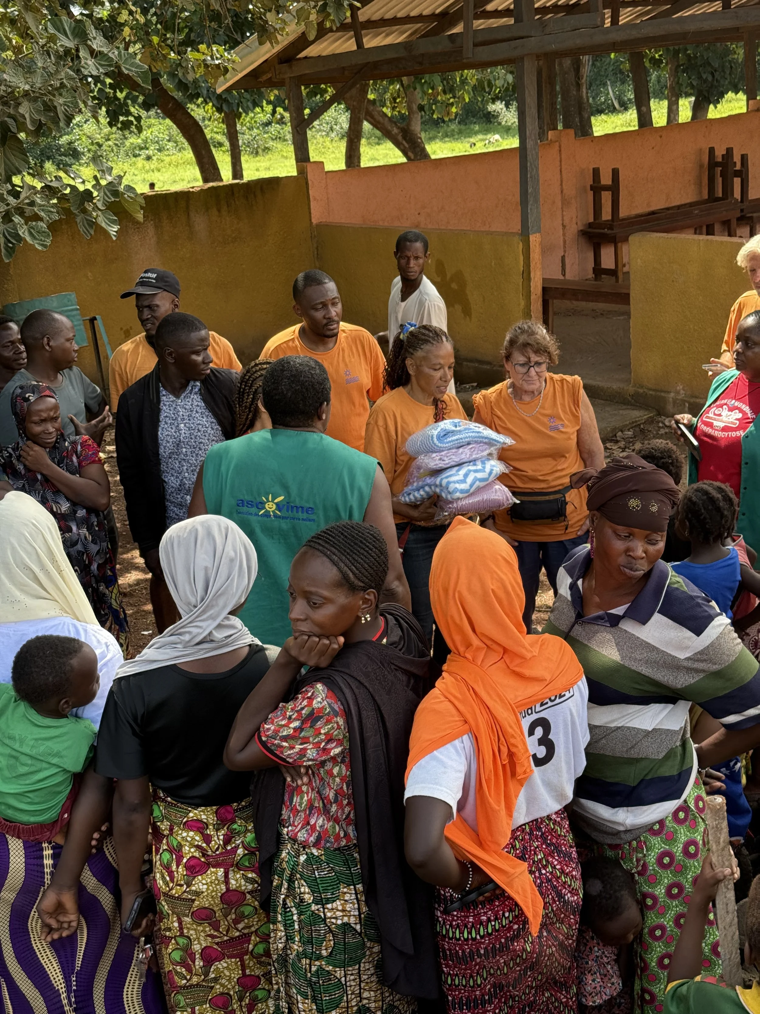 Photo 02.10.25 14 29 50.jpg