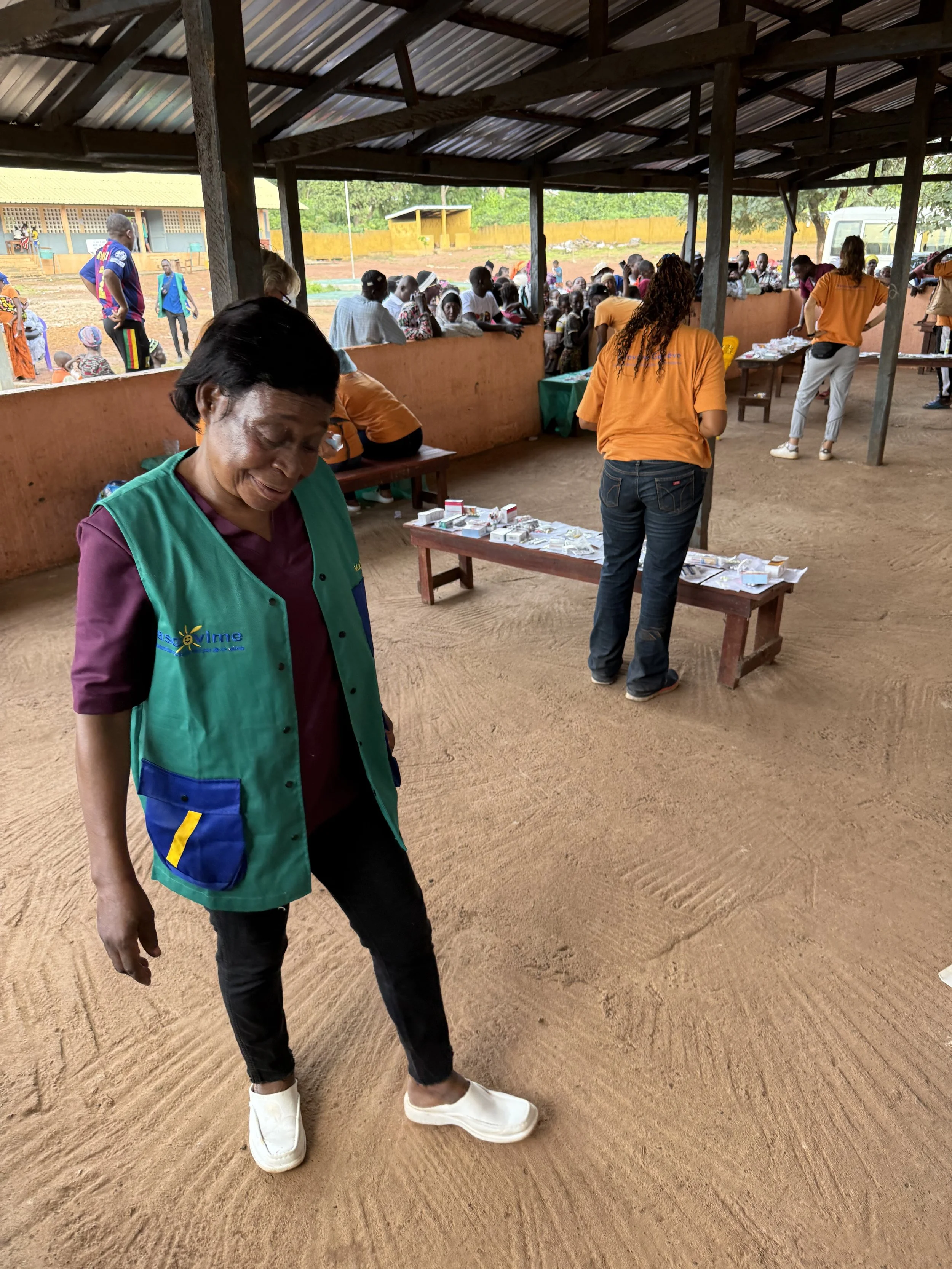 Photo 02.10.25 16 39 42.jpg