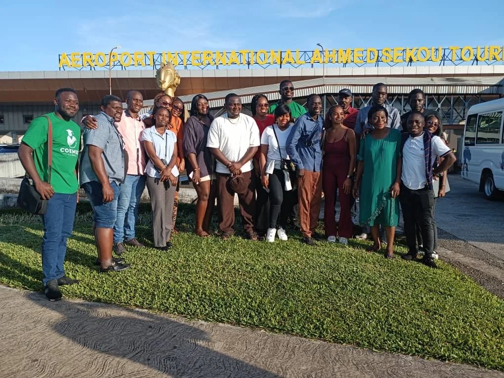 Photo 27-9-2025 19 46 30.jpg