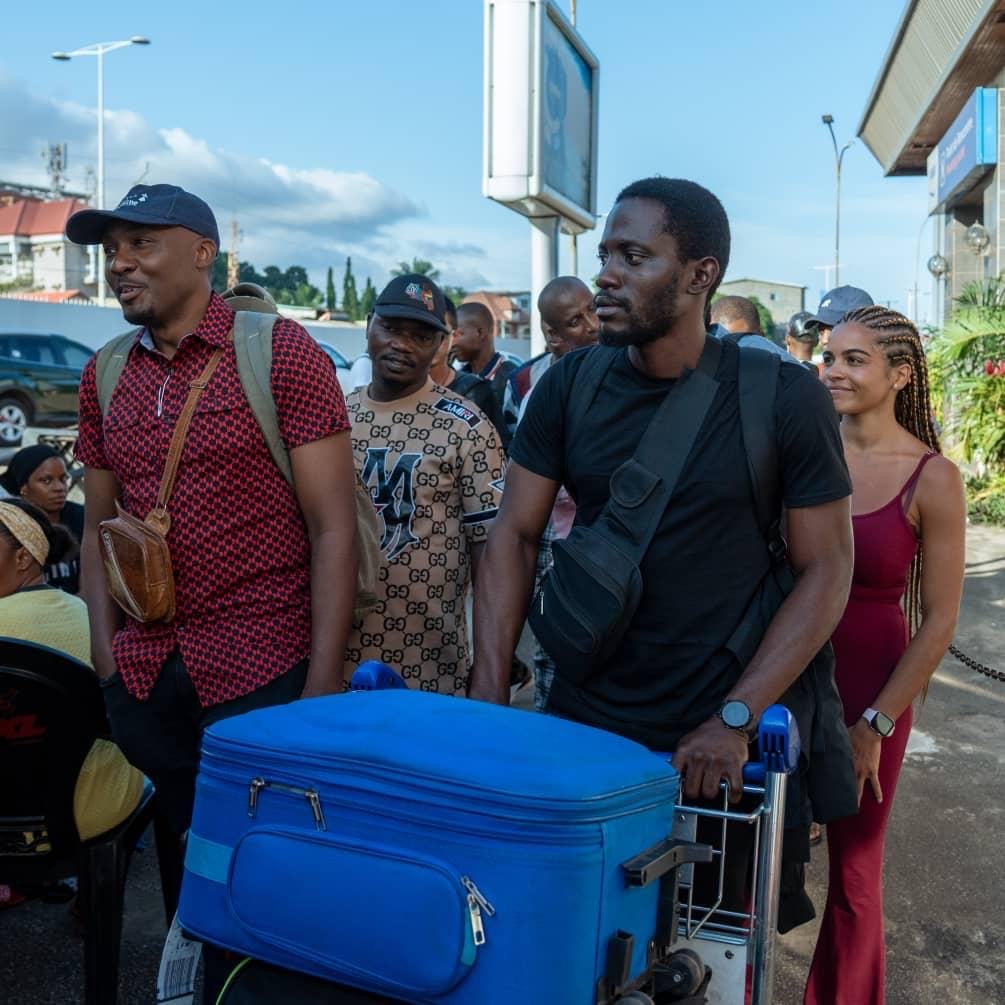 Photo 29-9-2025 10 31 44 (1).jpg