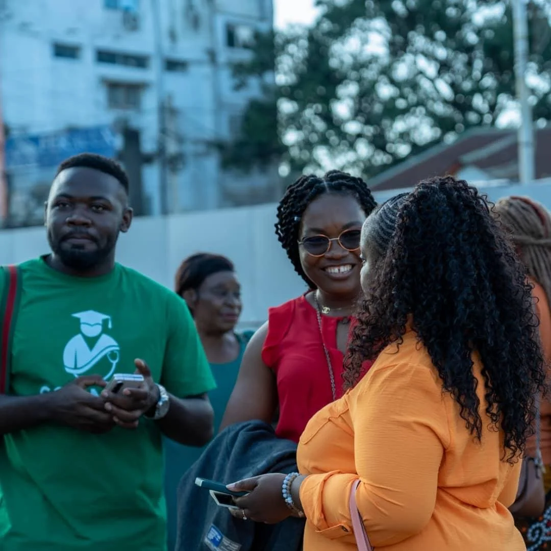 Photo 29-9-2025 10 31 44.jpg