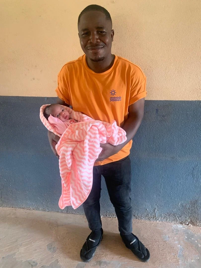 Photo 29-9-2025 16 27 18 (2).jpg