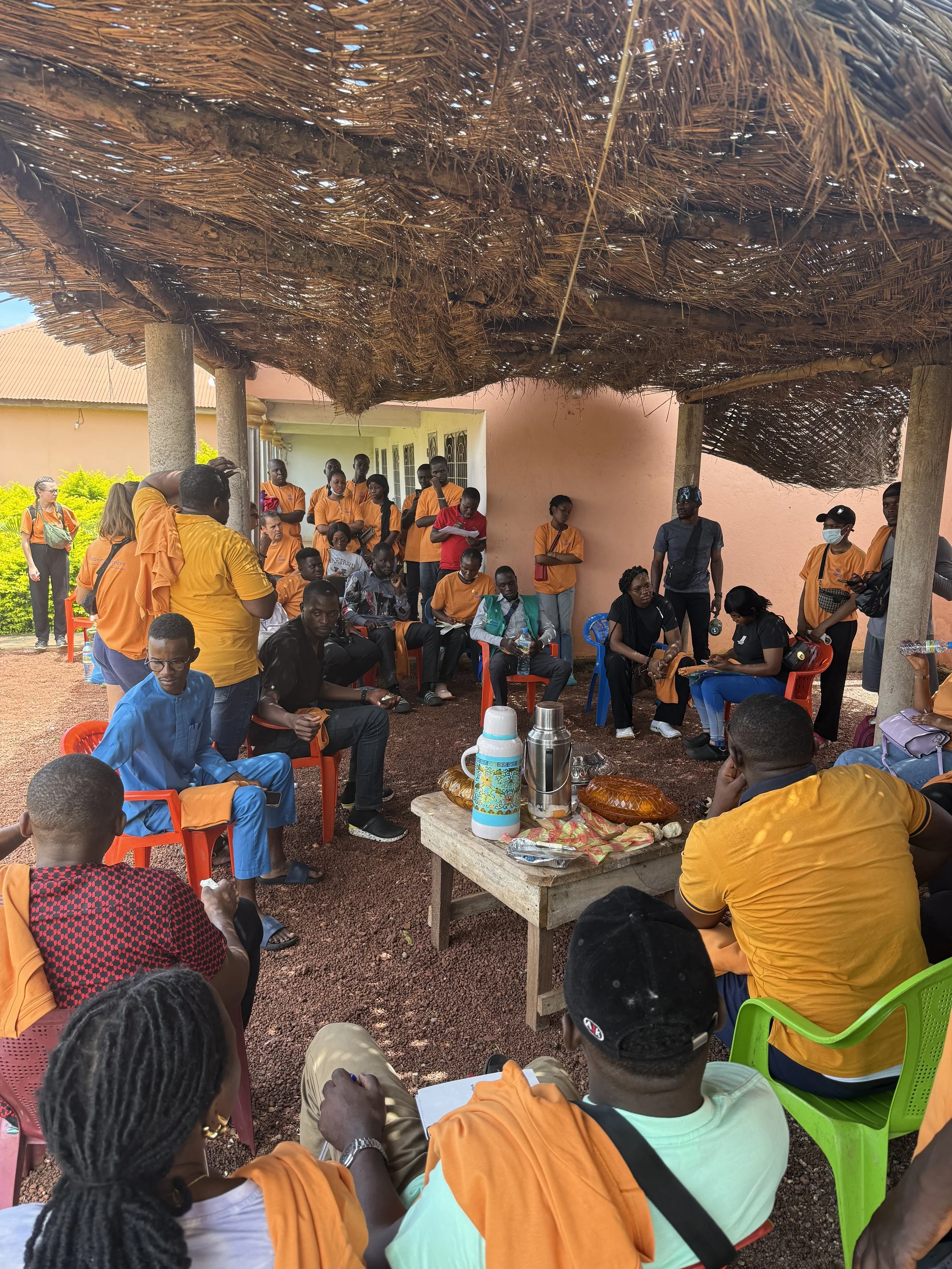 Photo 29.09.25 12 17 47.jpg