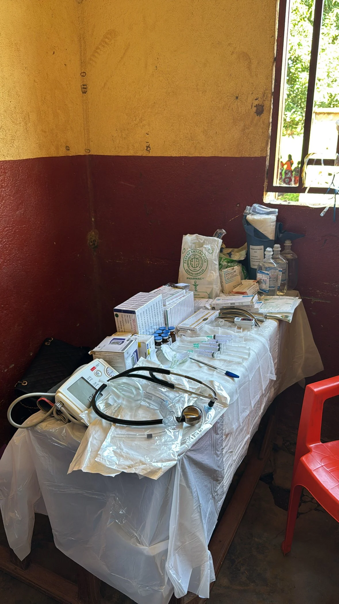 Photo 30-9-2025 10 56 27.jpg