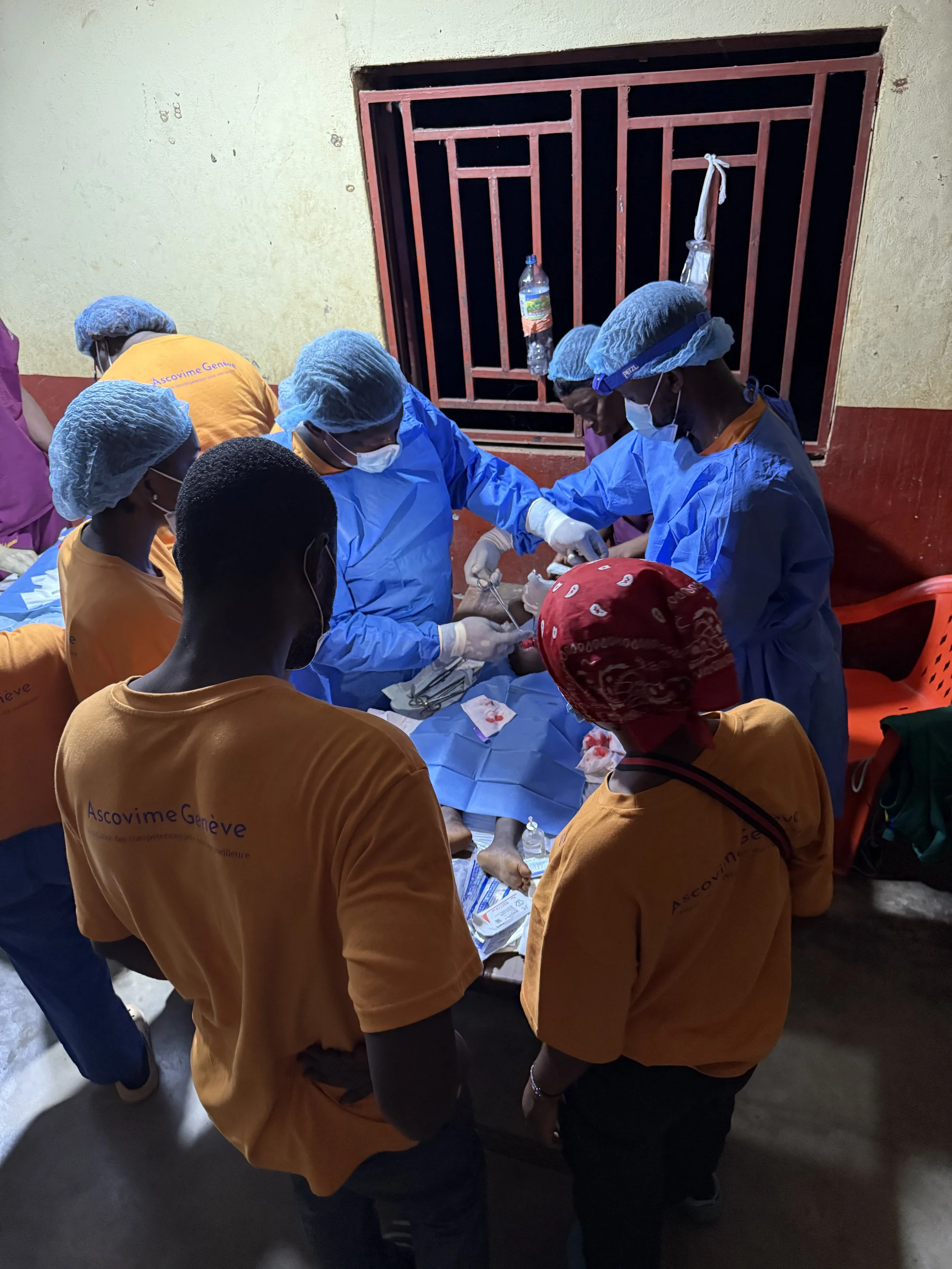 Photo 30.09.25 21 34 57.jpg