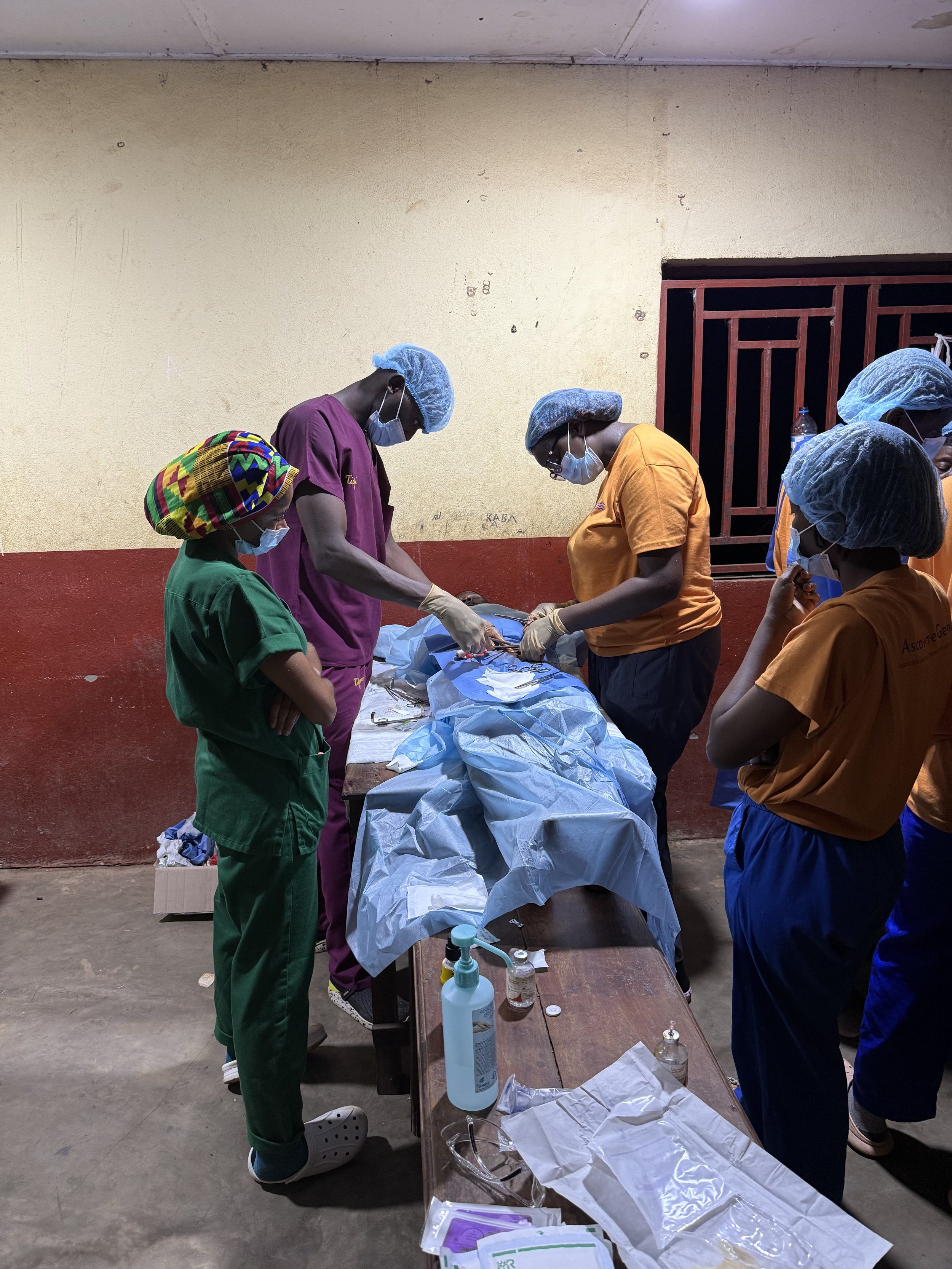 Photo 30.09.25 21 35 10.jpg