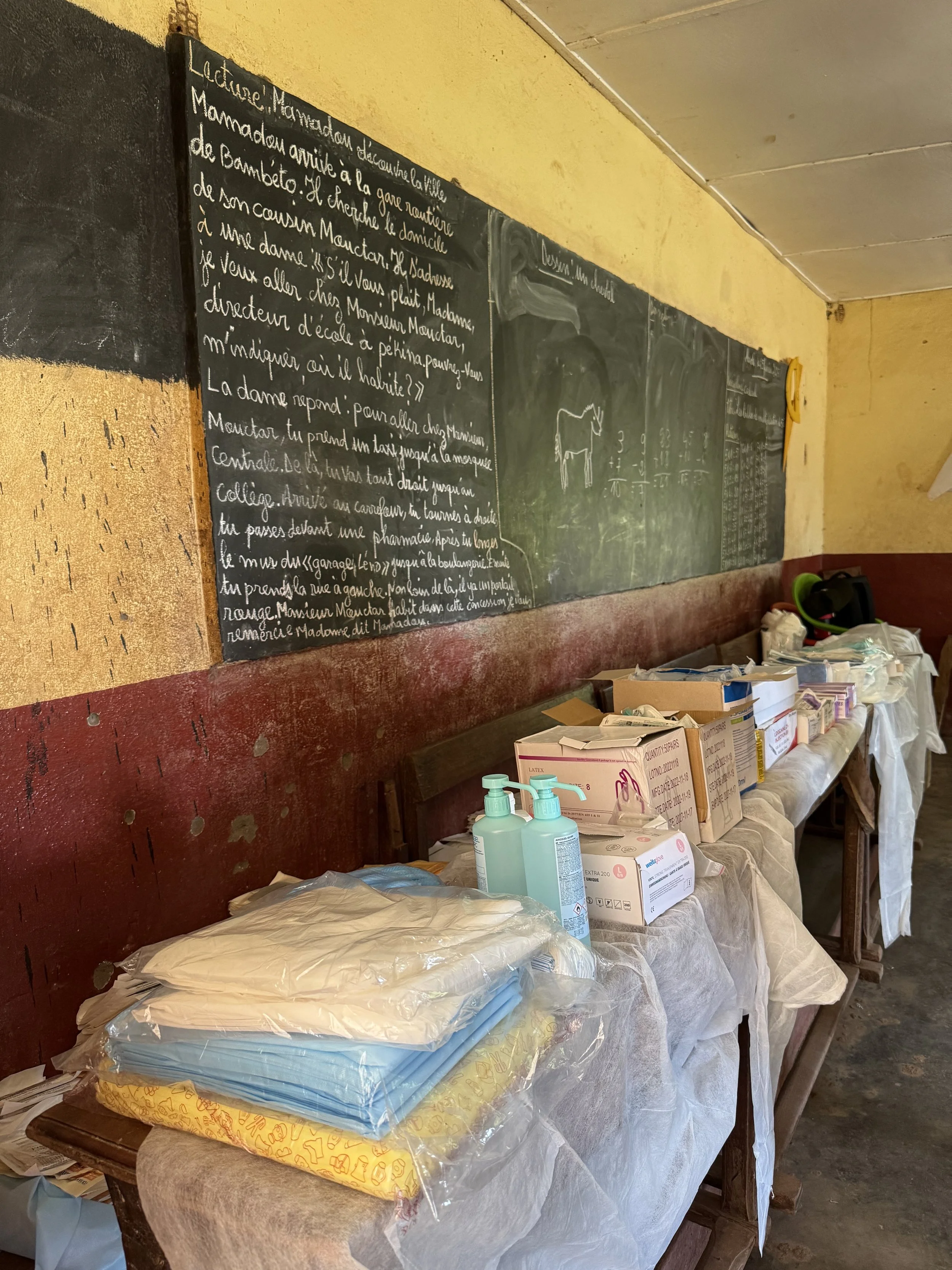 Photo 30-9-2025 10 24 05.jpg