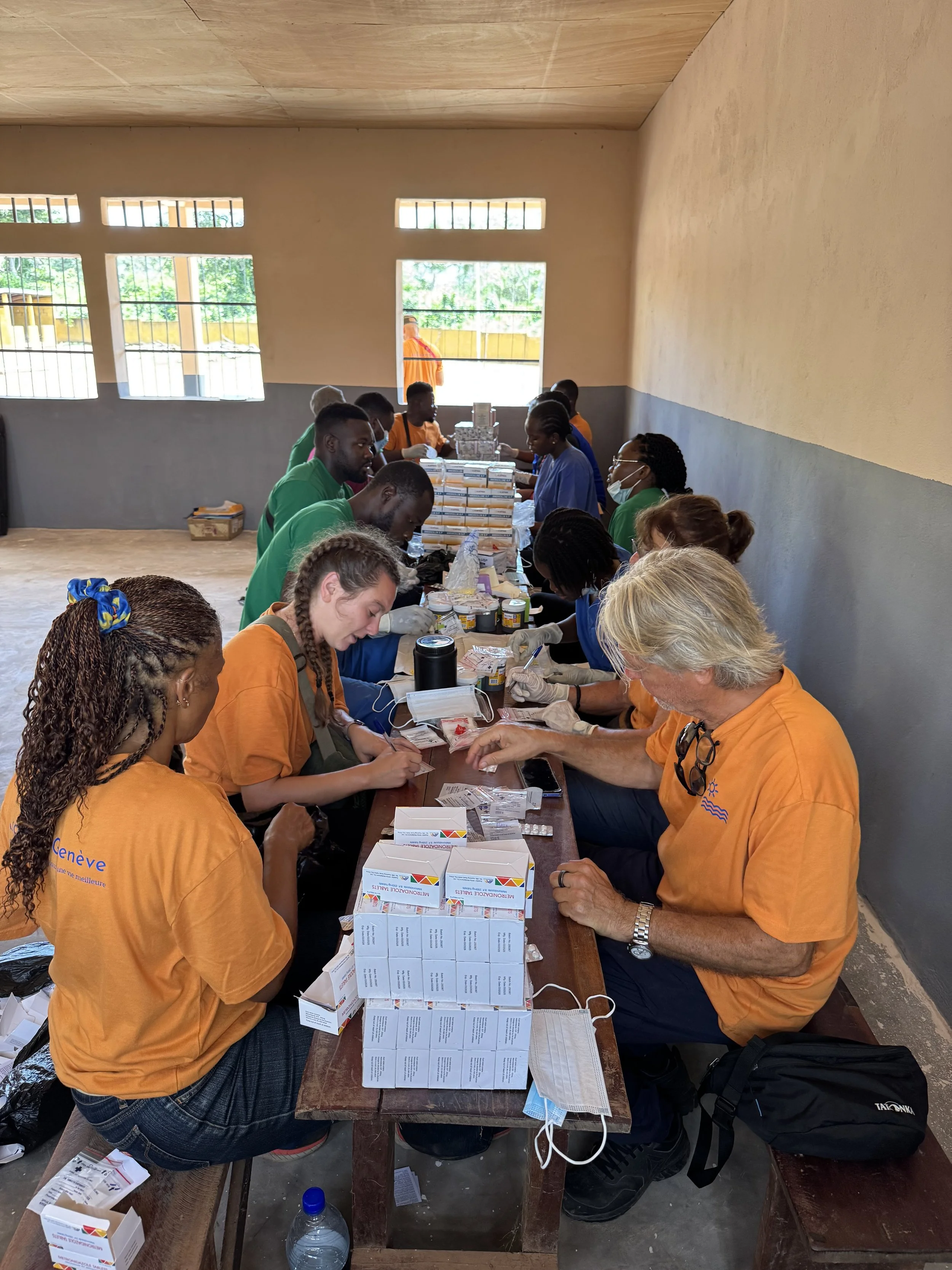 Photo 2-10-2025 12 45 00.jpg